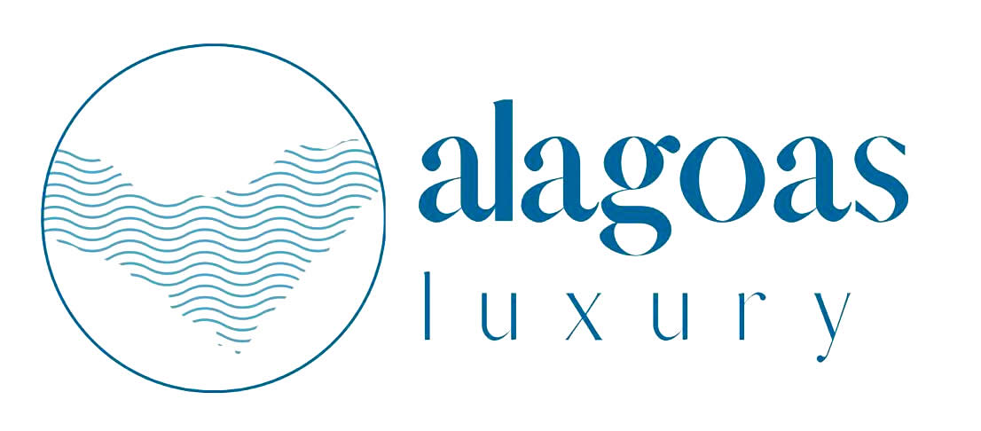 Alagoas Luxury